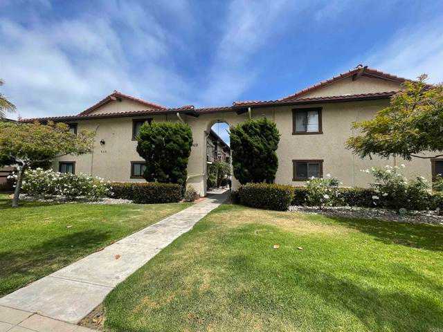567 F Coronado California United States, for Rent, residential, Frank Gabriel, CORONADO SHORES PROPERTIES
