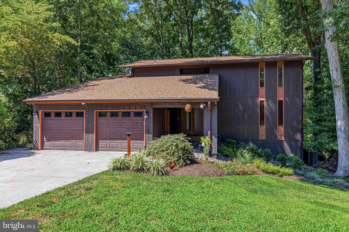 12314 BEECHNUT COURT Woodbridge Virginia United States, for Sale, residential,  , The Holly Group
