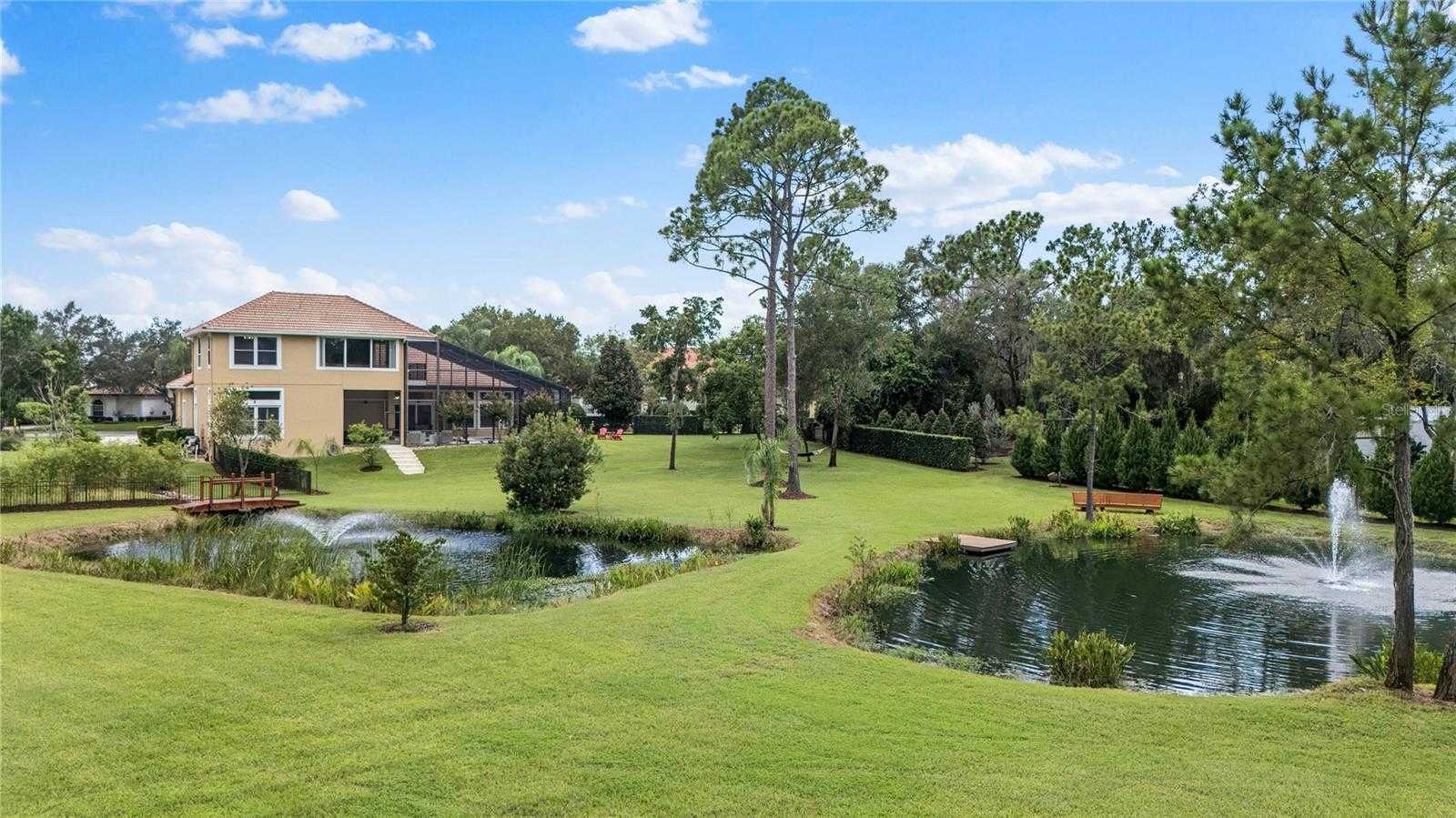 1063 HENLEY DOWNS PLACE Lake Mary Florida United States, for Sale, residential,  , Realty World Preferred