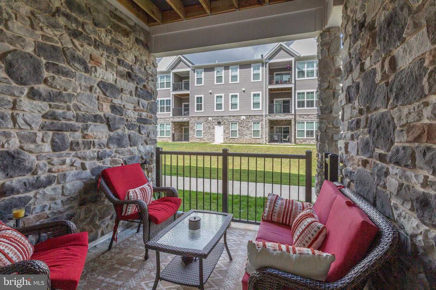 19 ARTEMISIA WAY WAY APT 101 Stafford Virginia United States, for Sale, residential,  , The Holly Group