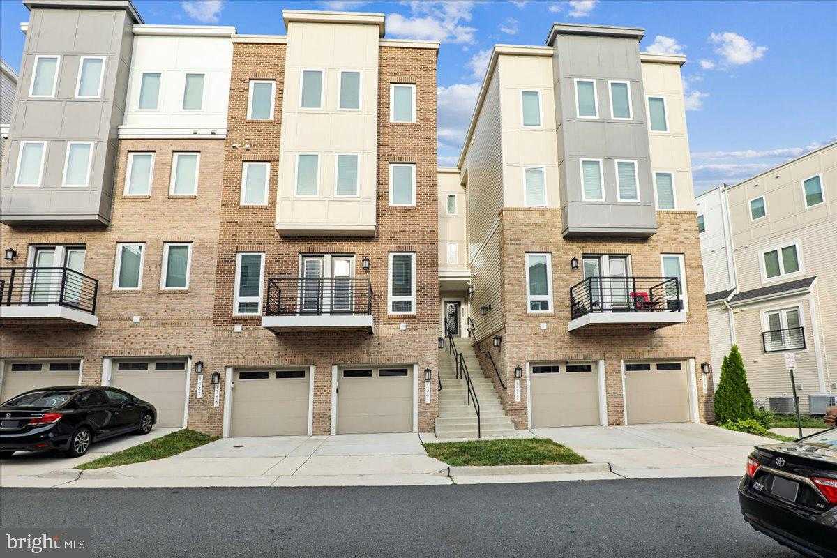 1341 RAIL STOP DRIVE Woodbridge Virginia United States, for Rent, residential,  , The Holly Group