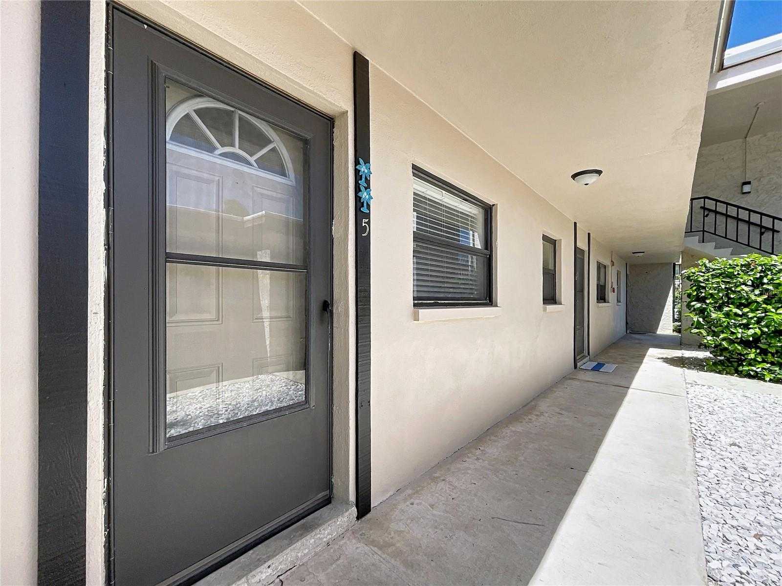 2750 E BAY DRIVE APT 5E Largo Florida United States, for Sale, residential,  ,  Real Estate Brokerage & Consultation, Inc