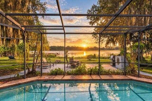 9945 REDS LANE Clermont Florida United States, for Sale, residential, Zaira Mejia, Spaces & Styles Group