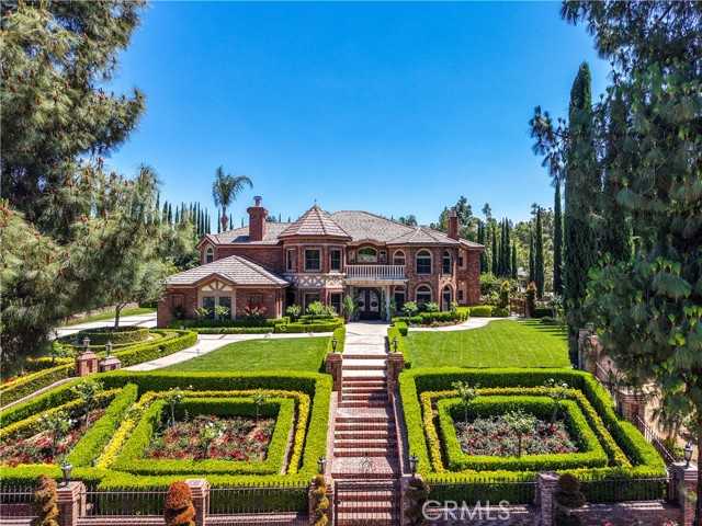 7190 Wyndham Hill Riverside California United States, for Sale, residential, RICHARD UPTON, Keller Williams Realty