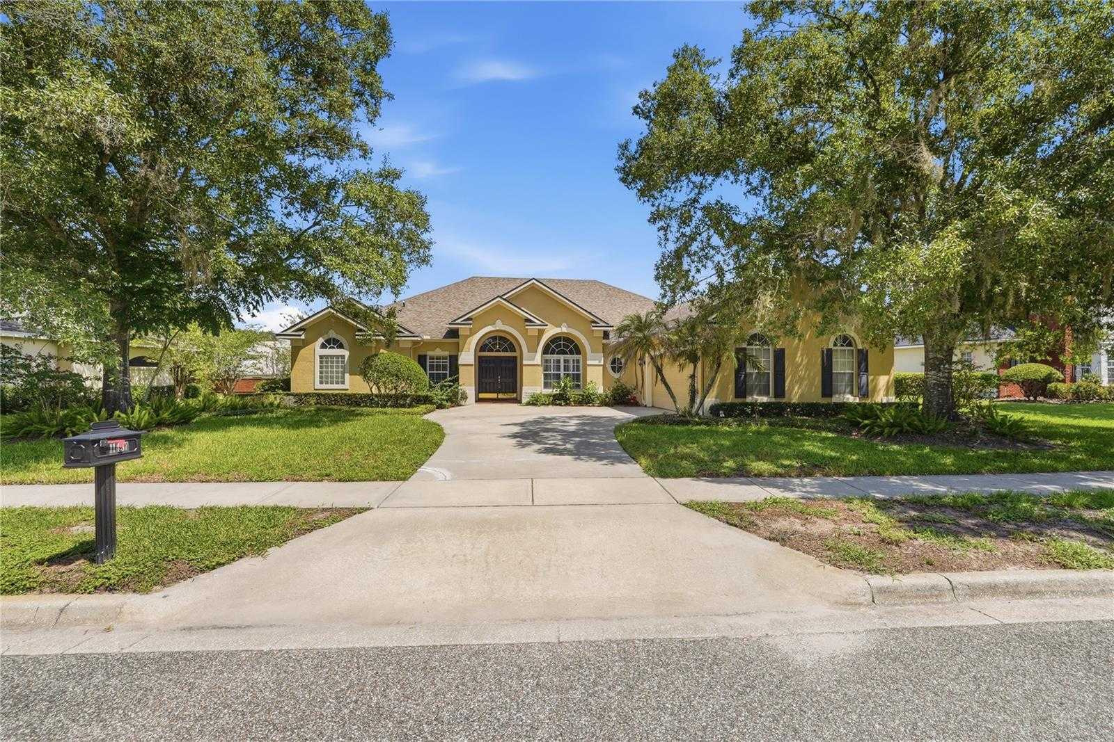 11457 SWIFT WATER CIRCLE Orlando Florida United States, for Sale, residential,  , Florida Top Realty