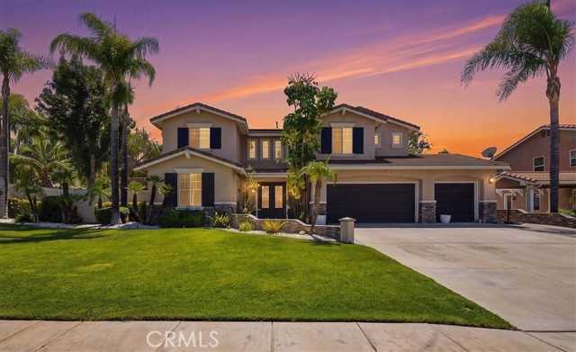 19189 Turrell Riverside California United States, for Sale, residential, Jennifer Singh, InCom Brokerage Example