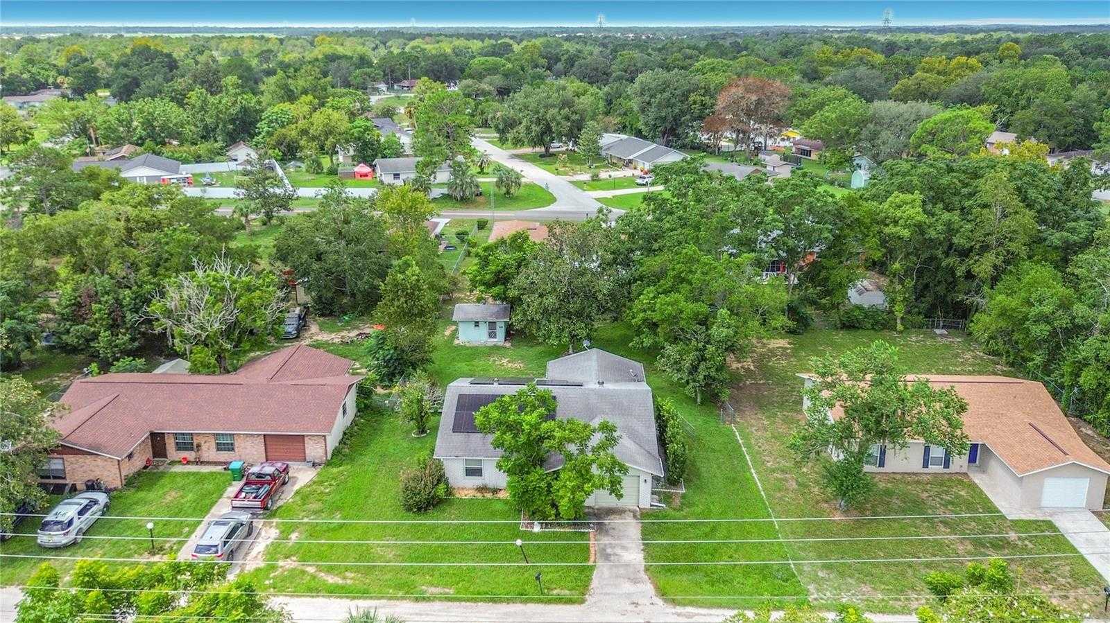 9320 SE MARICAMP ROAD Ocala Florida United States, for Sale, residential,  , The Mount Dora Group 