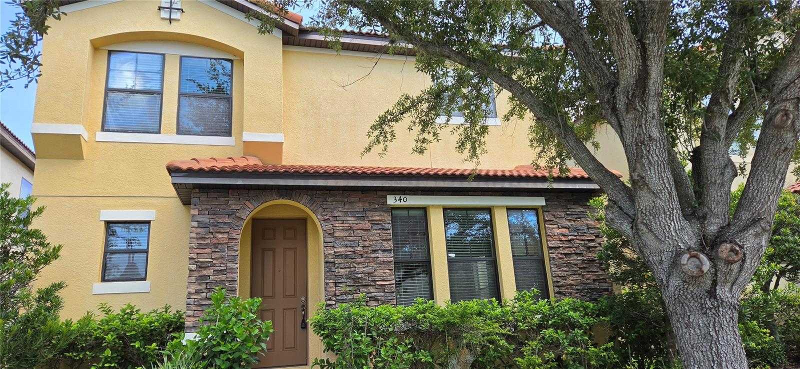 340 SPRUCE PINE ROAD Ocoee Florida United States, for Sale, residential, Zaira Mejia, Spaces & Styles Group