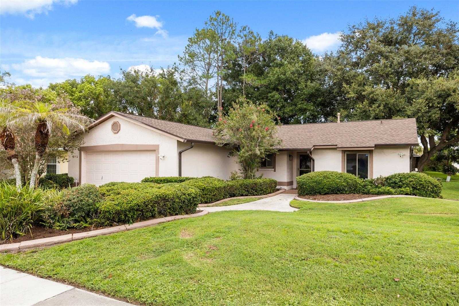 11813 SCOTTY DRIVE Orlando Florida United States, for Sale, residential, BLANCA SANCHEZ, WATSON REALTY CORP.