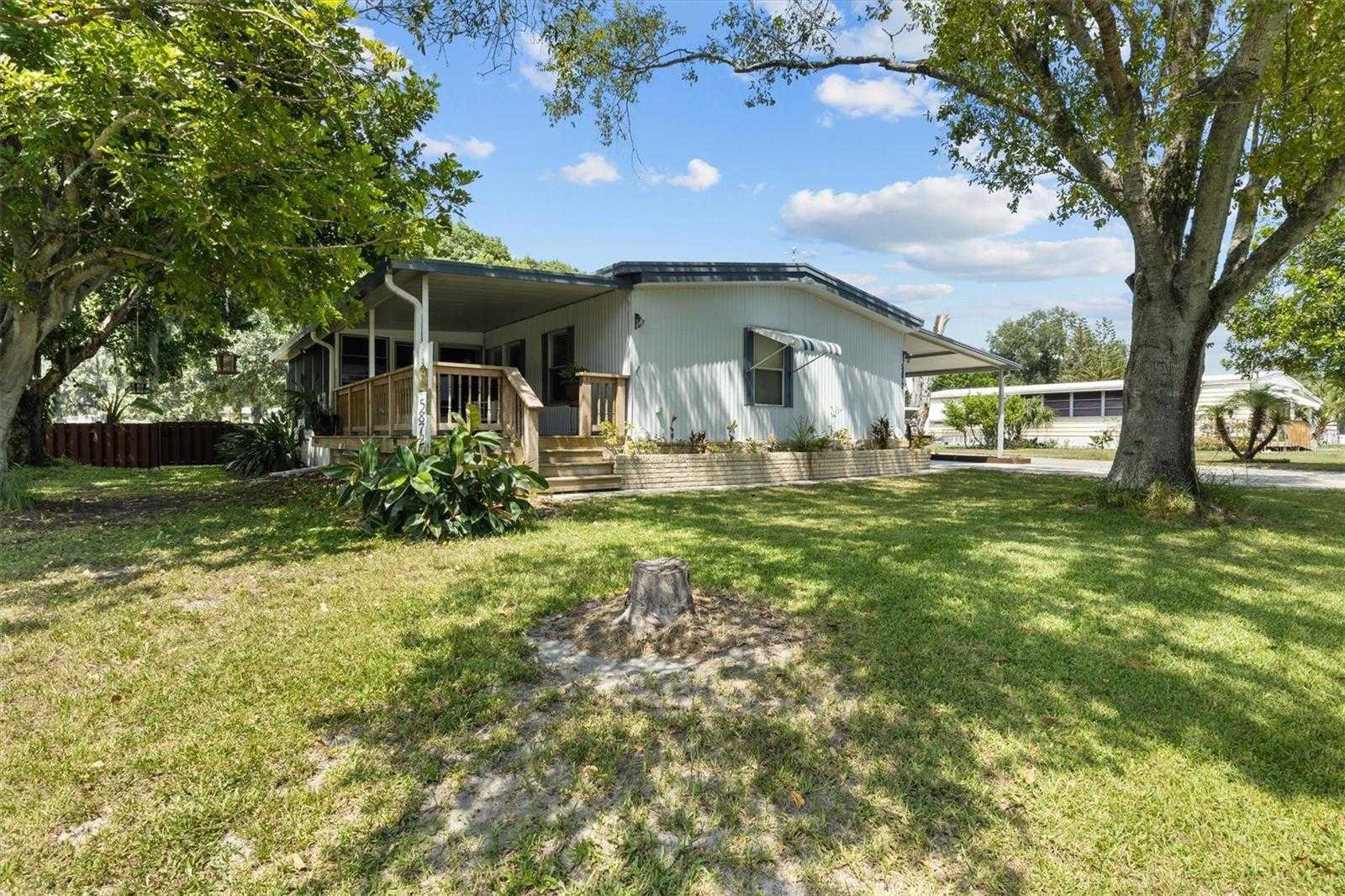 5872 RED FOX DRIVE Winter Haven Florida United States, for Sale, residential,  , Crosby and Associates Inc