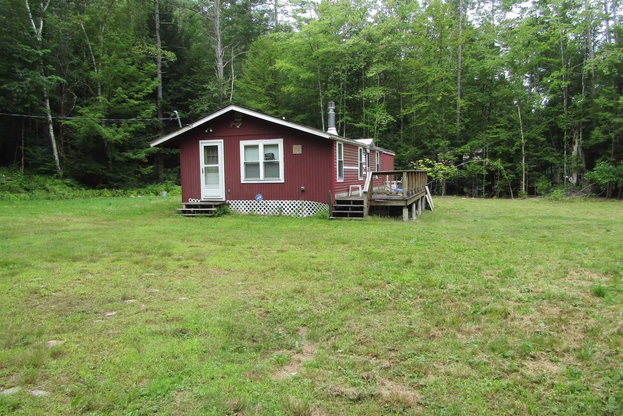 358 Wild Ammonoosuc Road Bath New Hampshire United States, for Sale, residential, Francis Duffy,  Regents New England Real Estate