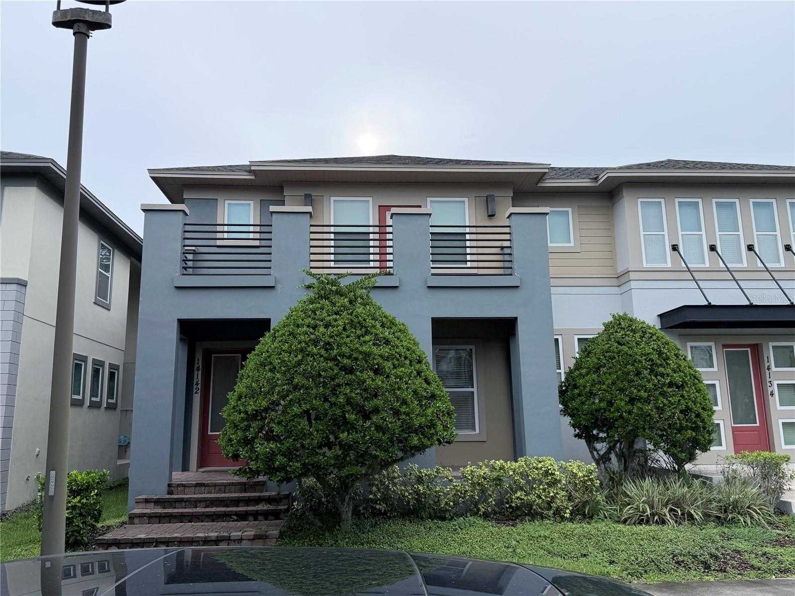 14142 WALCOTT AVENUE Orlando Florida United States, for Sale, residential,  , Altis Realty