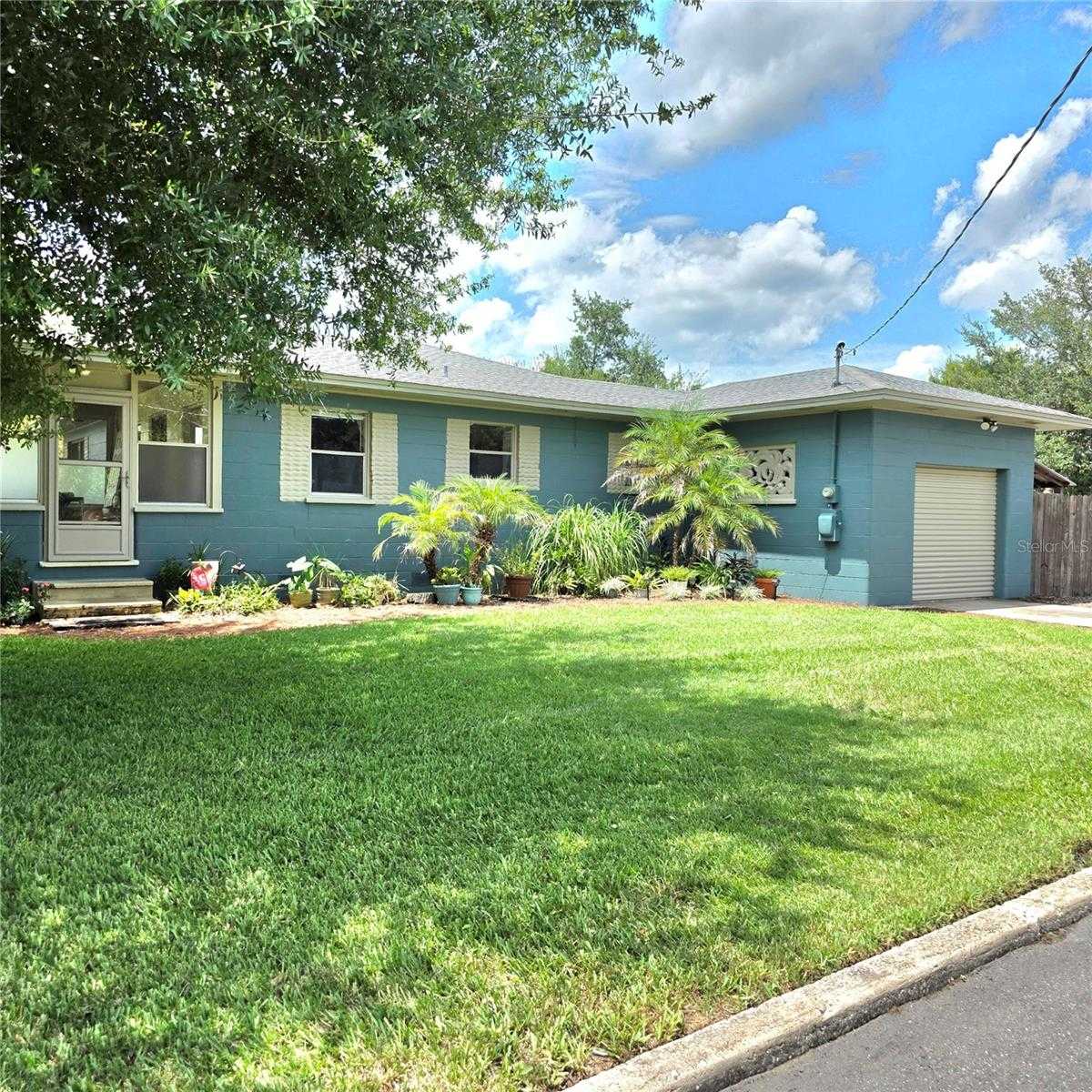 845 AVENUE F NE Winter Haven Florida United States, for Sale, residential,  , Crosby and Associates Inc