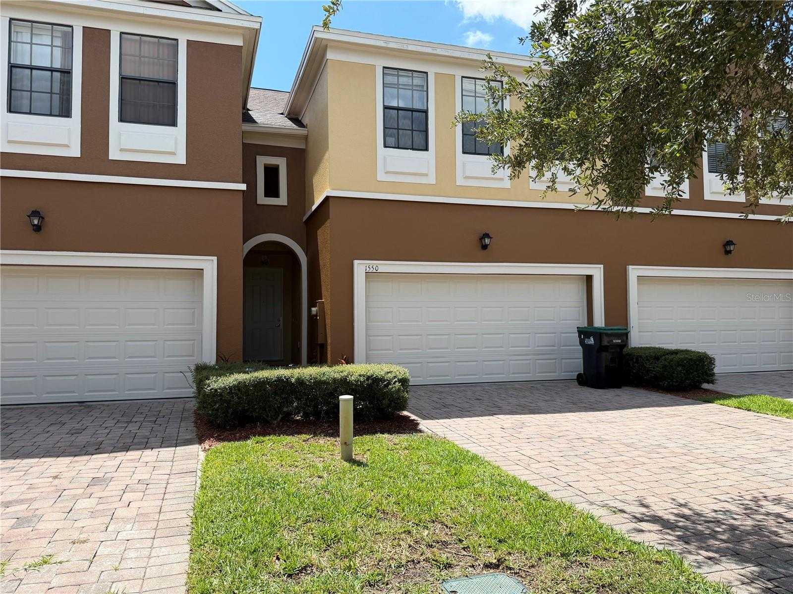 1550 PORTOFINO MEADOWS BOULEVARD Orlando Florida United States, for Sale, residential, BLANCA SANCHEZ, WATSON REALTY CORP.