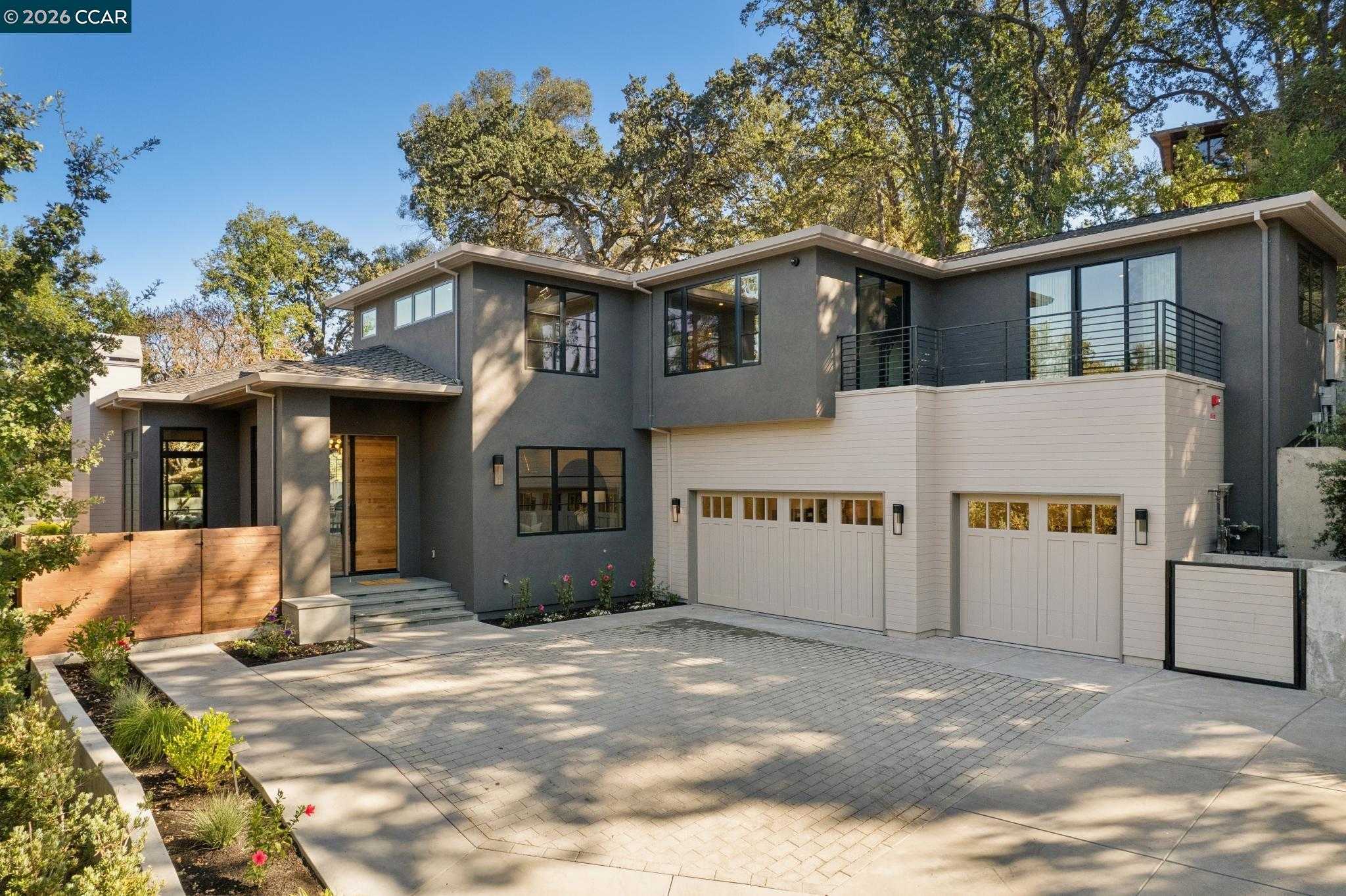 3647 Happy Valley Rd Lafayette California United States, for Sale, residential,  , Realty World - Champions