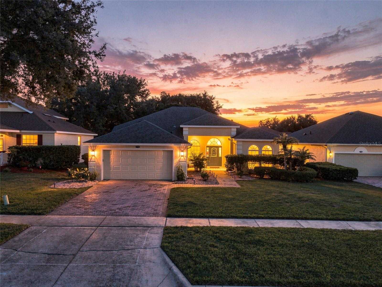 3790 LIBERTY HILL DRIVE Clermont Florida United States, for Sale, residential, Zaira Mejia, Spaces & Styles Group