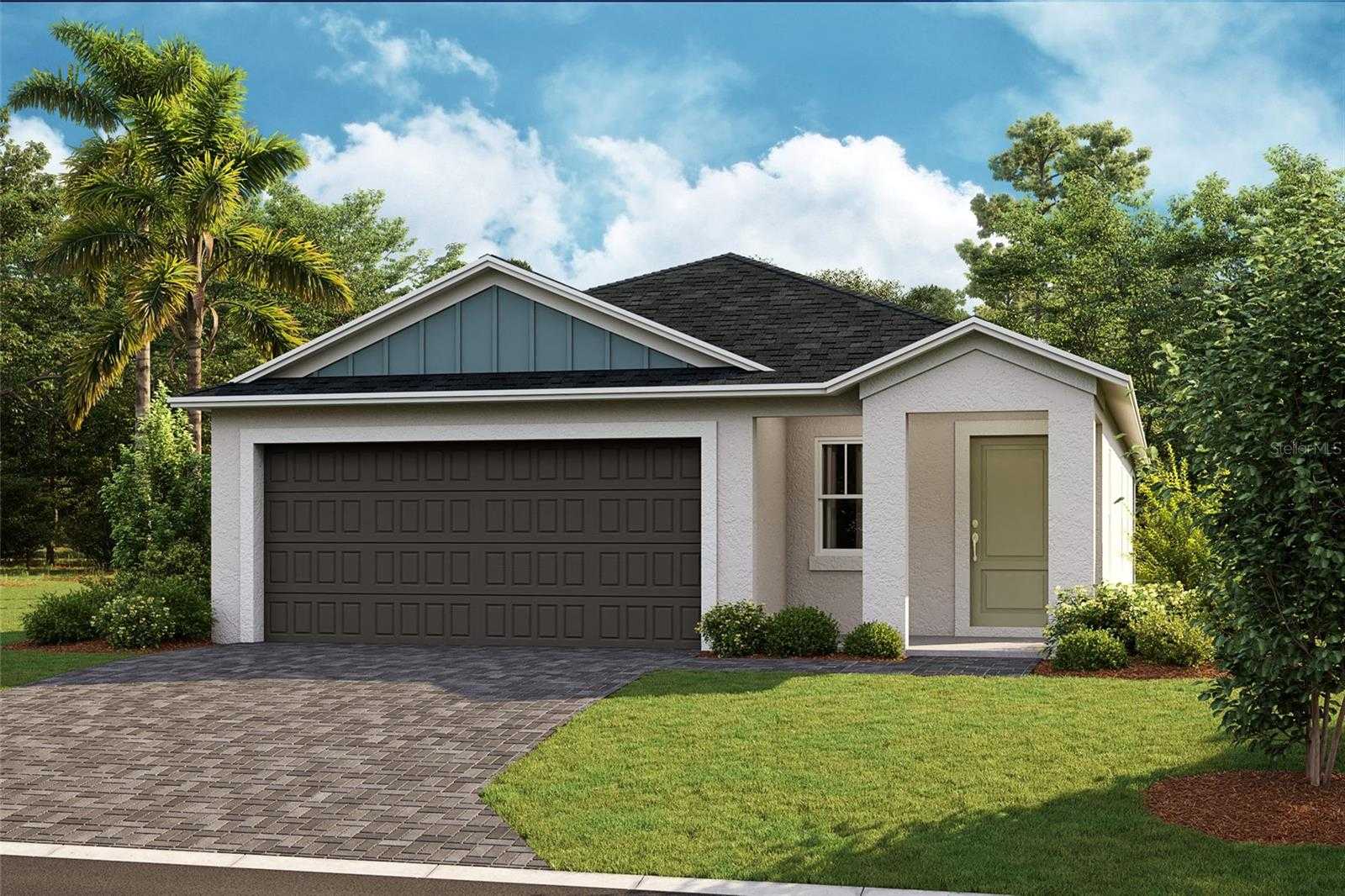 6085 SW 96TH PLACE Ocala Florida United States, for Sale, residential, Jeanne Herzig-Arena, Professional Realty of Ocala