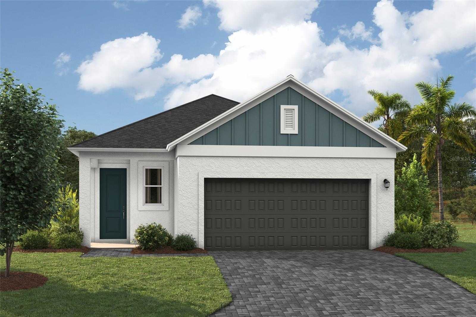 6093 SW 96TH PLACE Ocala Florida United States, for Sale, residential, Jeanne Herzig-Arena, Professional Realty of Ocala