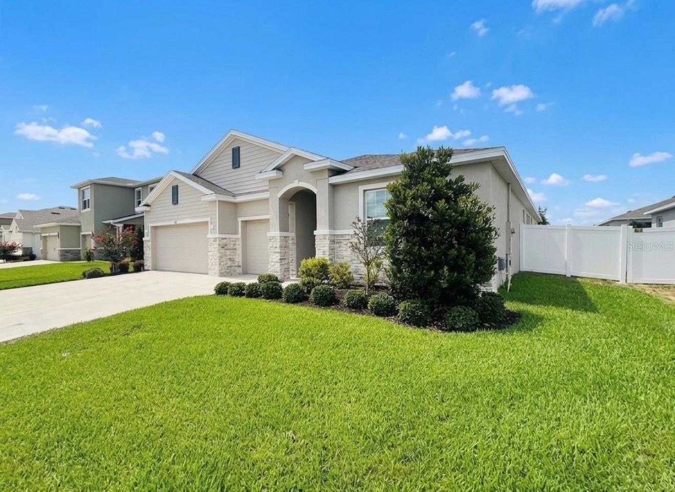 5811 SW 80TH LANE Ocala Florida United States, for Sale, residential, Garrett Huffman, eXp Realty