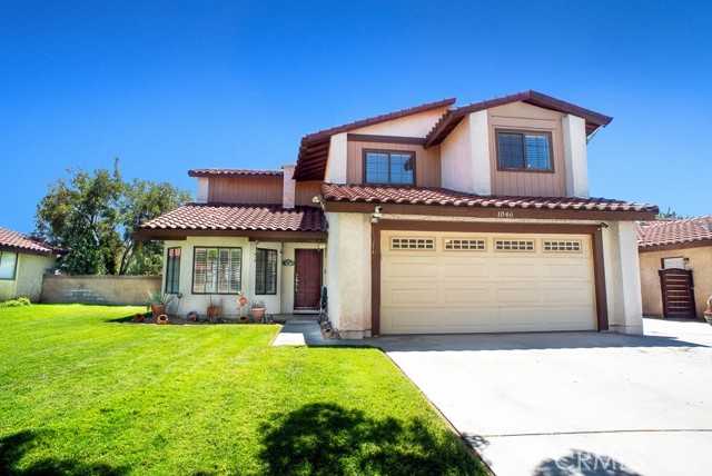 1046 E Avenue J6 Lancaster California United States, for Sale, residential, Megan Salas, InCom Example New Demo Office