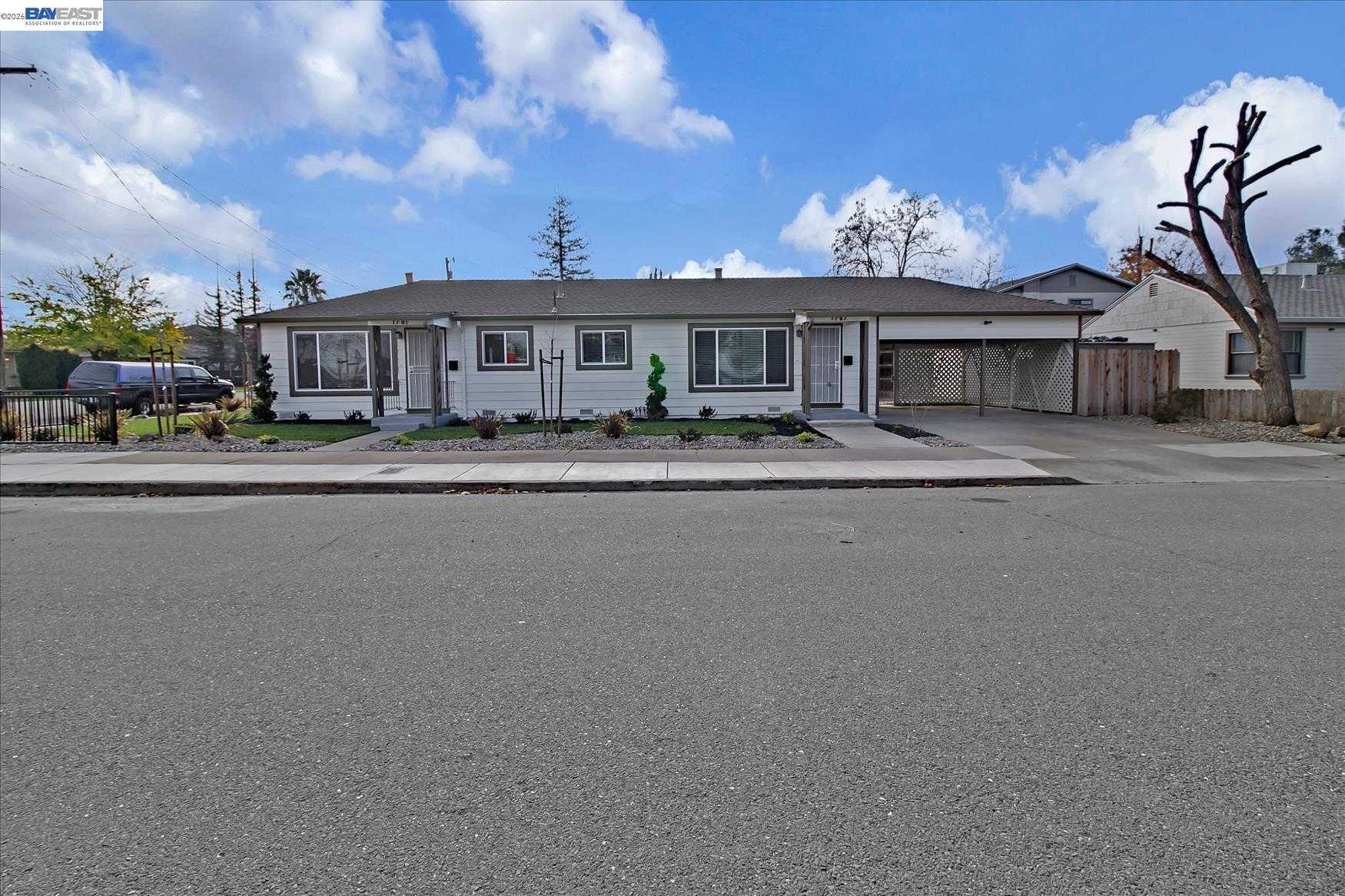 1781 Park St Livermore California United States, for Sale, residential, Miranda Mattos, Compass Realty 