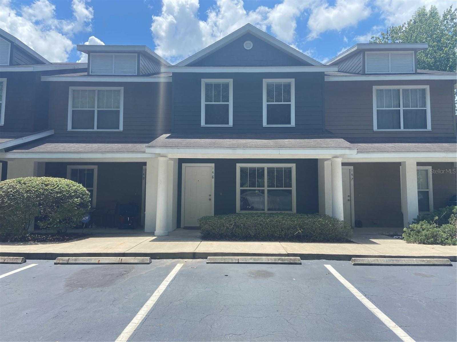 2348 SW 42ND DRIVE APT 48 Gainesville Florida United States, for Rent, residential,  , TerZa Real Estate