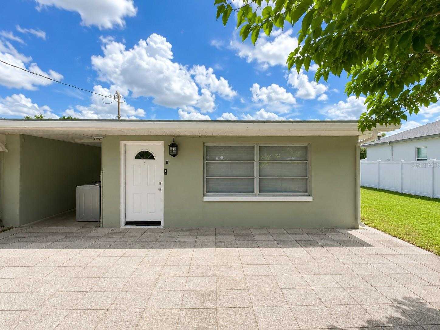 5039 OLD CHENEY HIGHWAY APT B Orlando Florida United States, for Rent, residential,  , Altis Realty