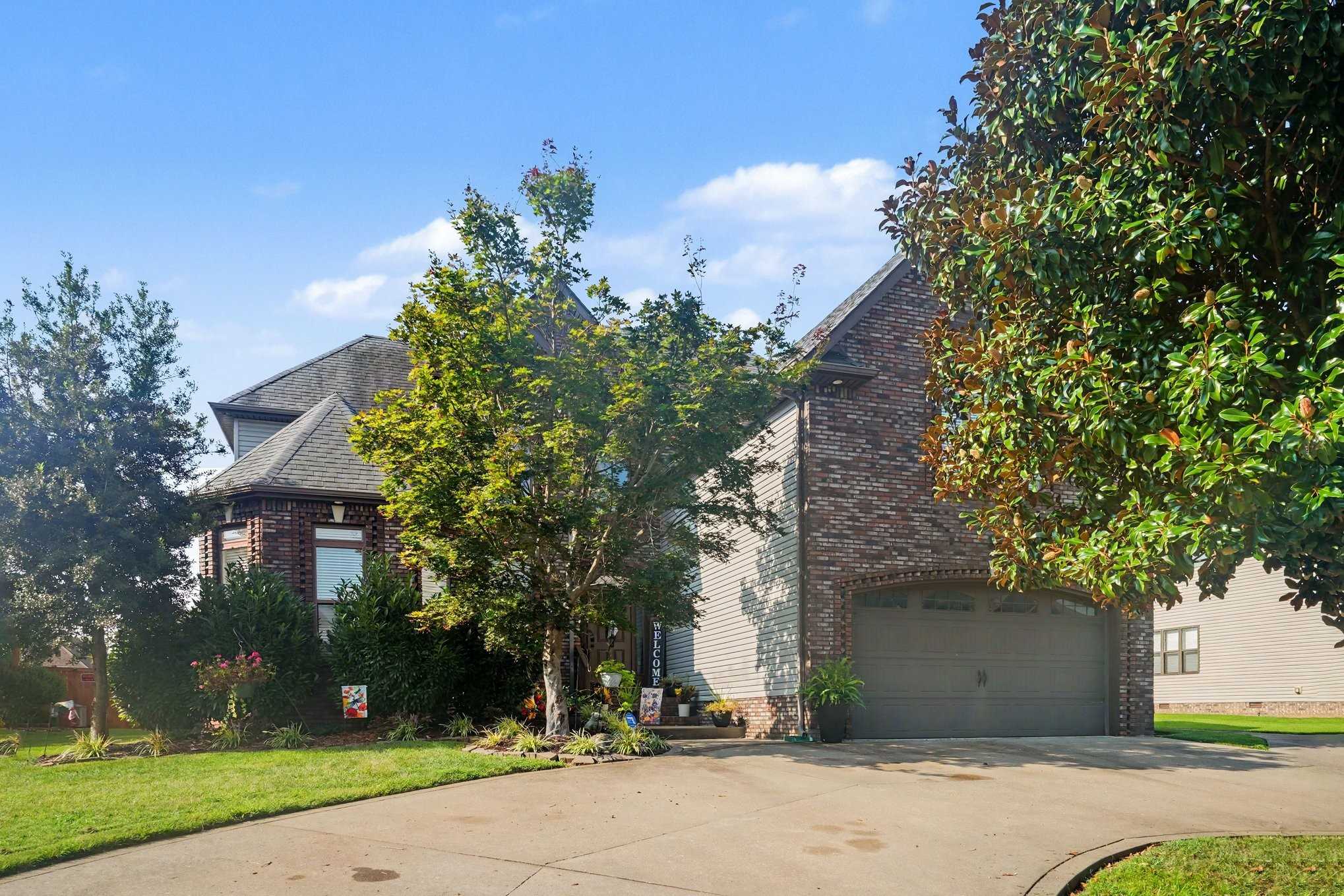 1520 Green Grove Way Clarksville Tennessee United States, for Sale, residential, Rebekah  Sprabary, Sweet Home Realty & Property Management