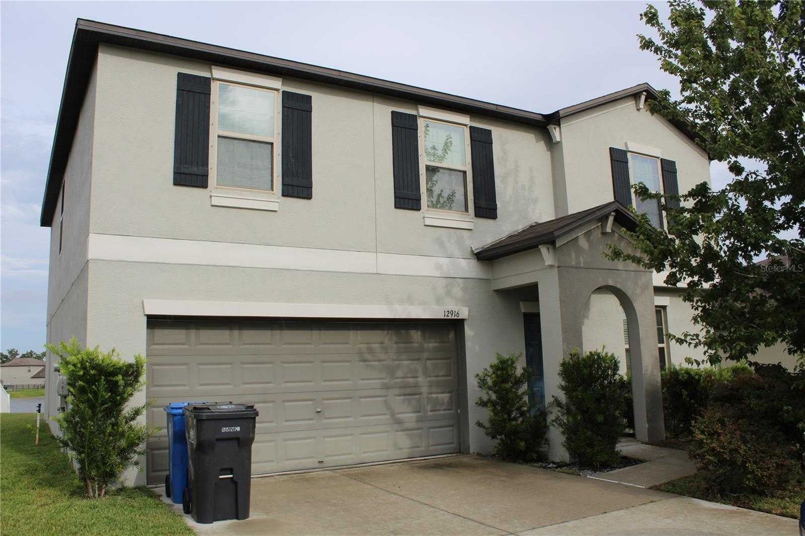 12916 WILDFLOWER MEADOW DRIVE Riverview Florida United States, for Rent, residential,  , HomeLife Realty Coastal Properties