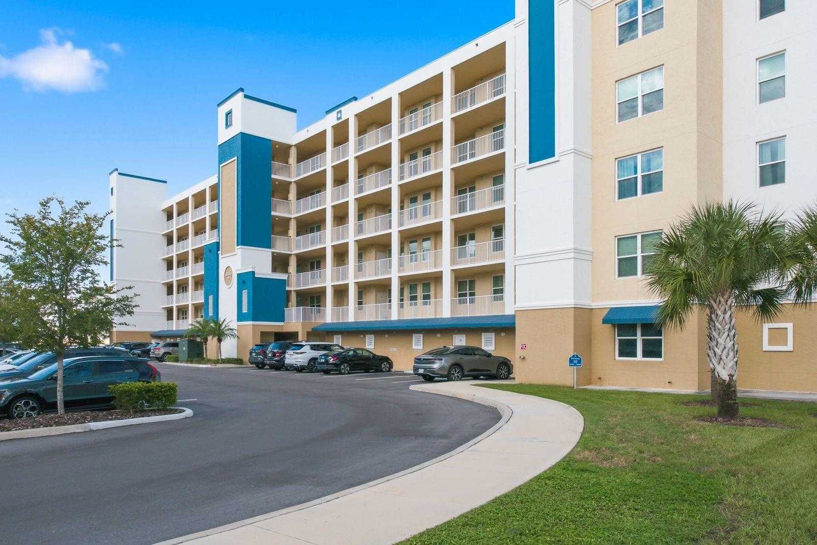 960 STARKEY ROAD APT 10304 Largo Florida United States, for Rent, residential,  ,  Real Estate Brokerage & Consultation, Inc