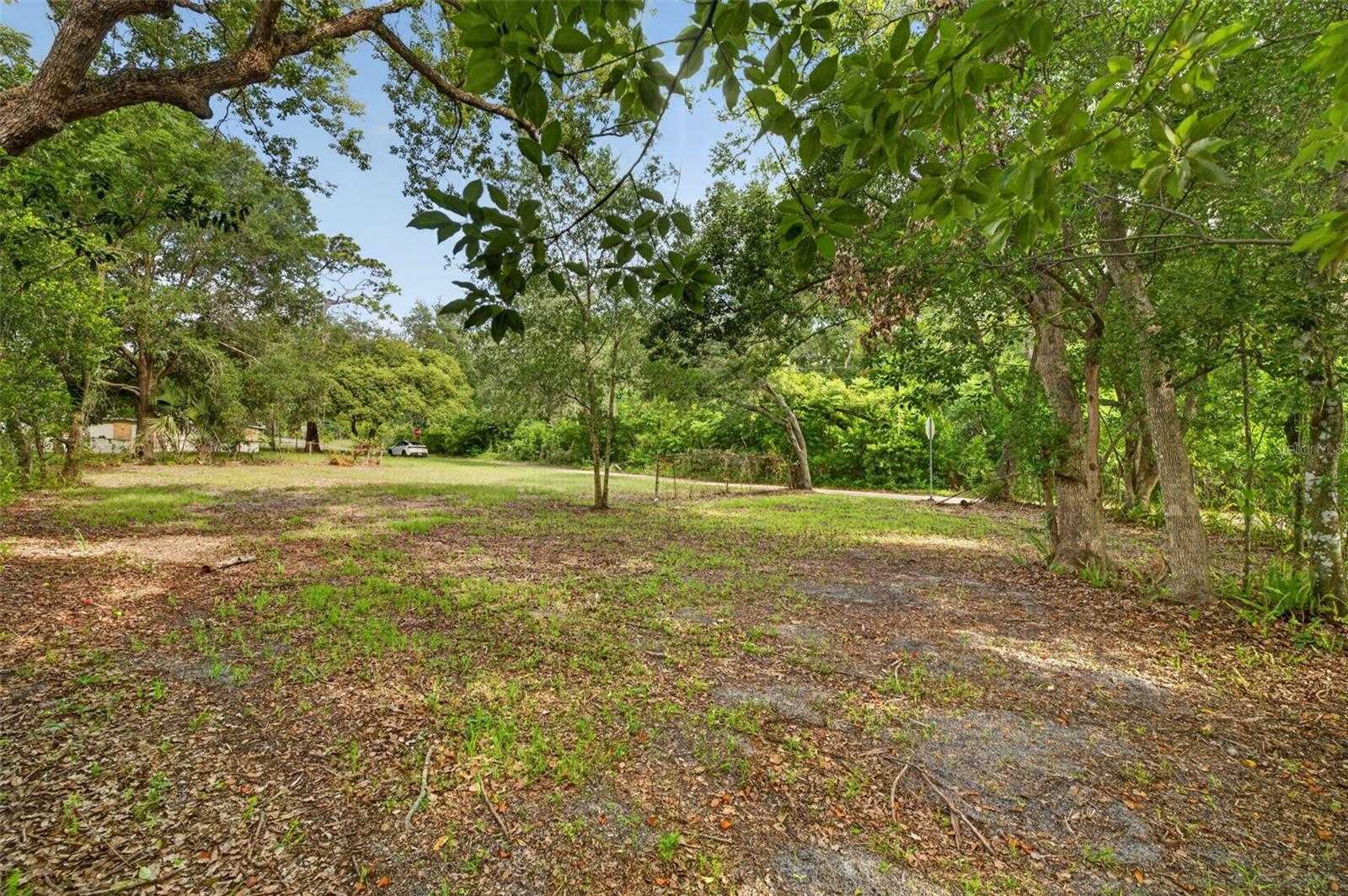 283 GREENLEAF LANE Lake Mary Florida United States, for Sale, commercial,  , Realty World Preferred