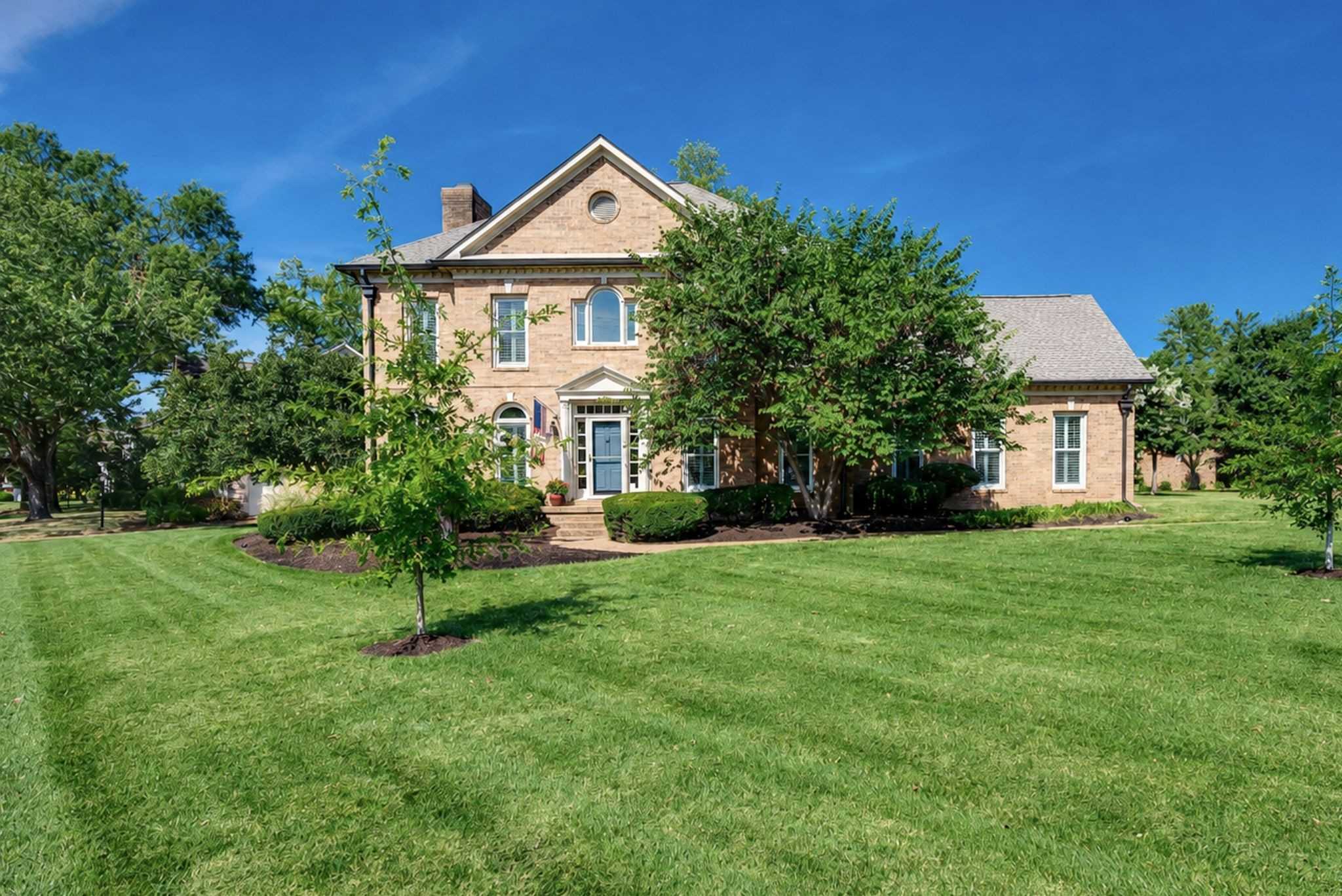 601 Dorshire Ln Nashville Tennessee United States, for Sale, residential, Adam Hanes, LPT Realty