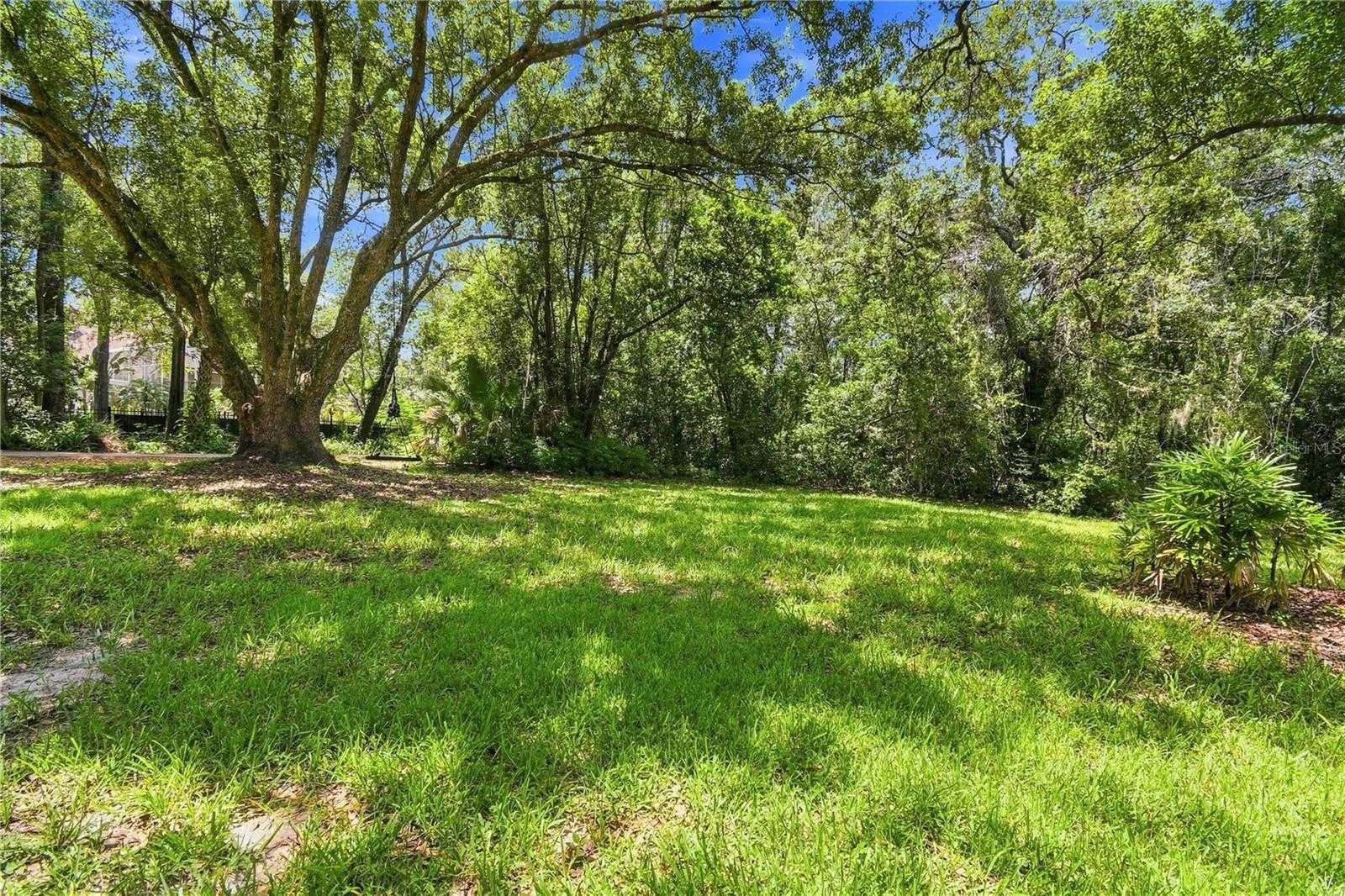 PINE CIRCLE DRIVE Lake Mary Florida United States, for Sale, commercial,  , Realty World Preferred