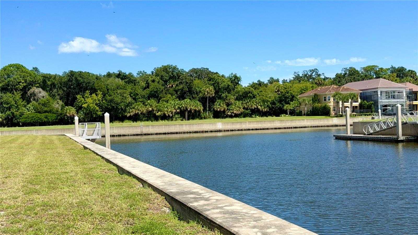 5 SCHOONER CIRCLE Palm Coast Florida United States, for Sale, commercial,  , The Mount Dora Group 
