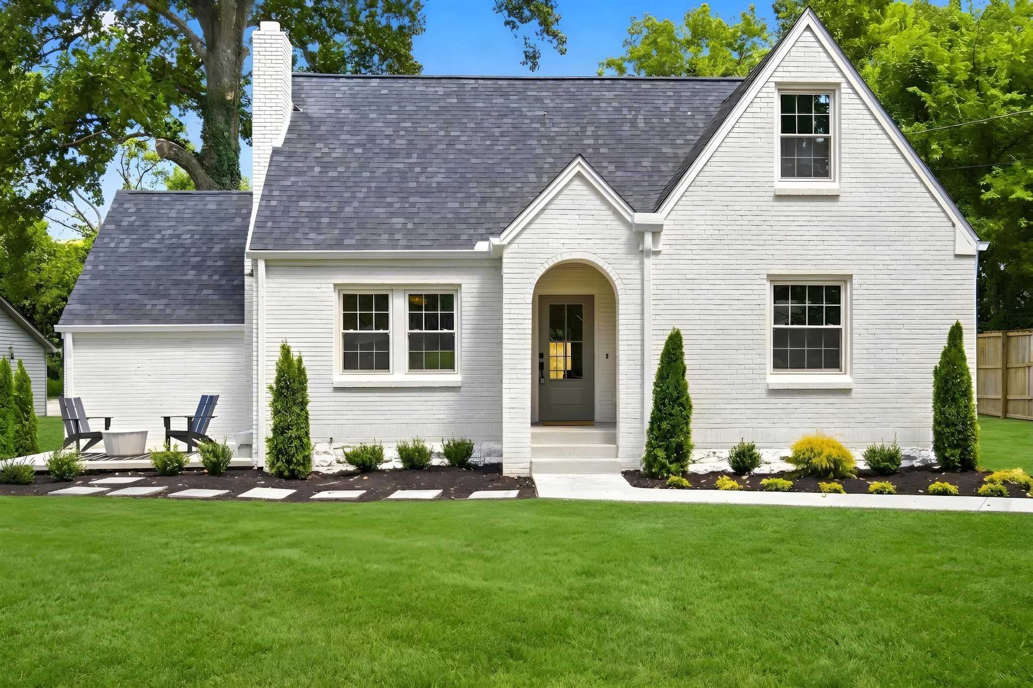 2604 Bluefield Ave Nashville Tennessee United States, for Sale, residential, Adam Hanes, LPT Realty
