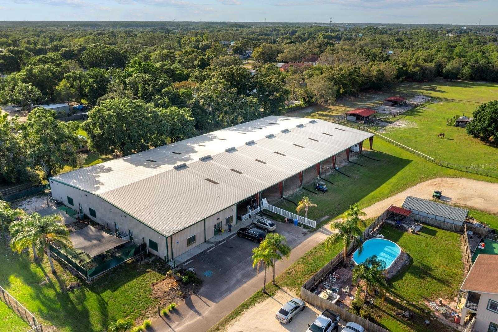 7705 GARDNER ROAD Tampa Florida United States, for Sale, commercial, Sunny Sidhu, RE/MAX Premier Group