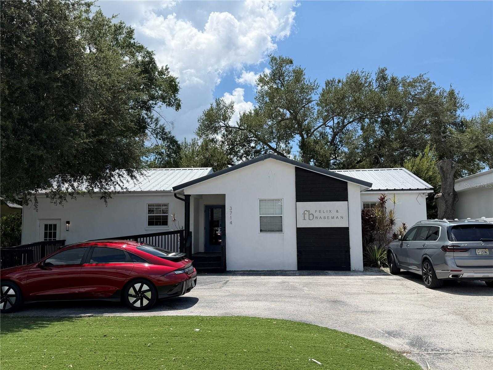 3714 W HORATIO STREET Tampa Florida United States, for Sale, commercial, Sunny Sidhu, RE/MAX Premier Group