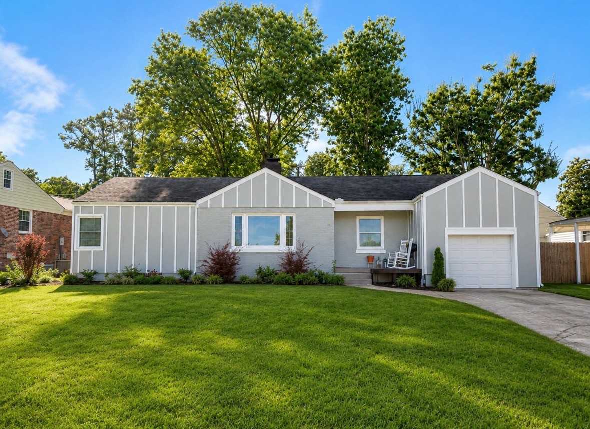 1003 Rolling Fields Cir Columbia Tennessee United States, for Sale, residential,  Gabe  Fitzhugh, GF Homes and Land