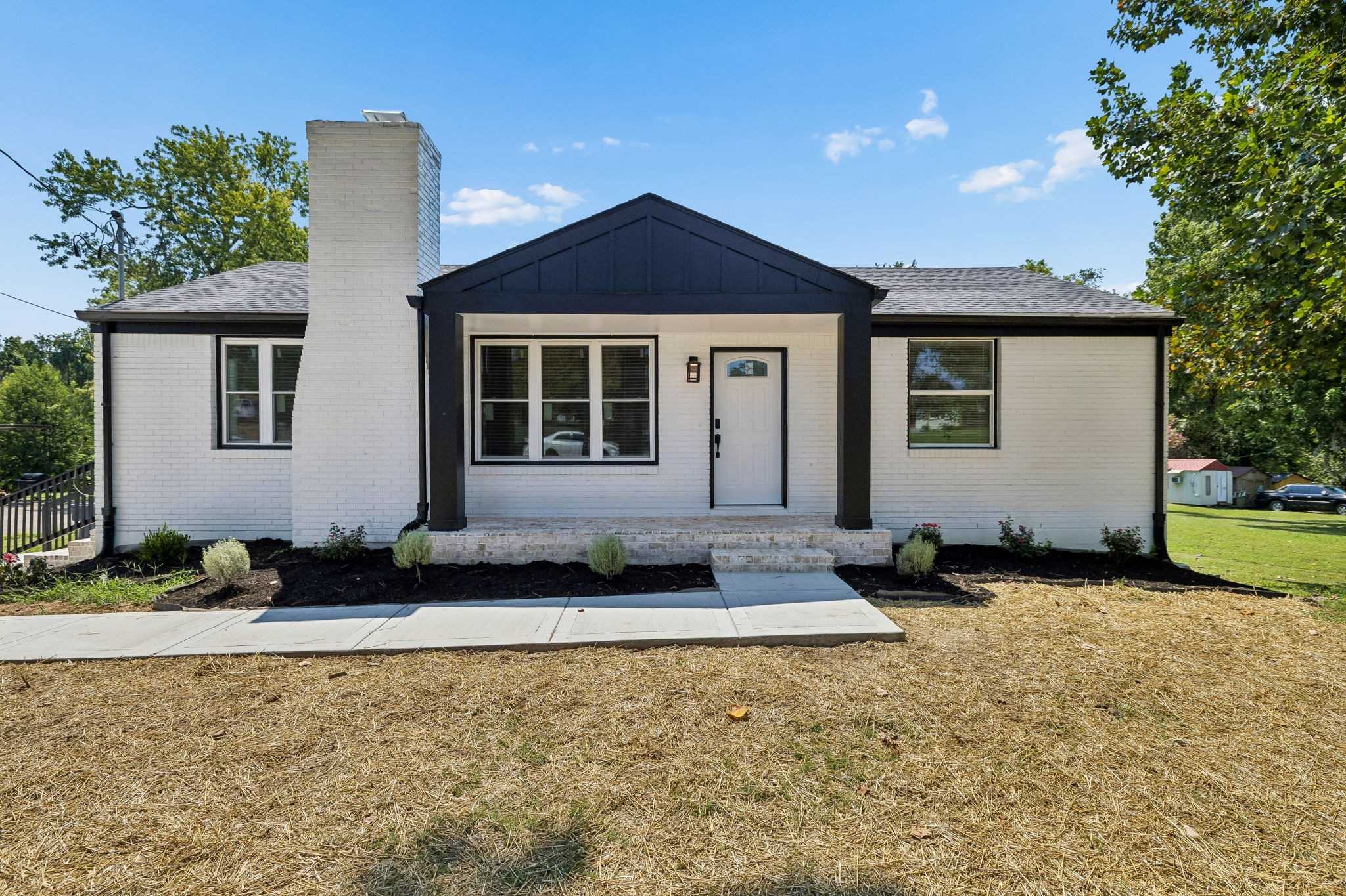 387 Ocala Dr Nashville Tennessee United States, for Sale, residential, Adam  Hanes, LPT Realty