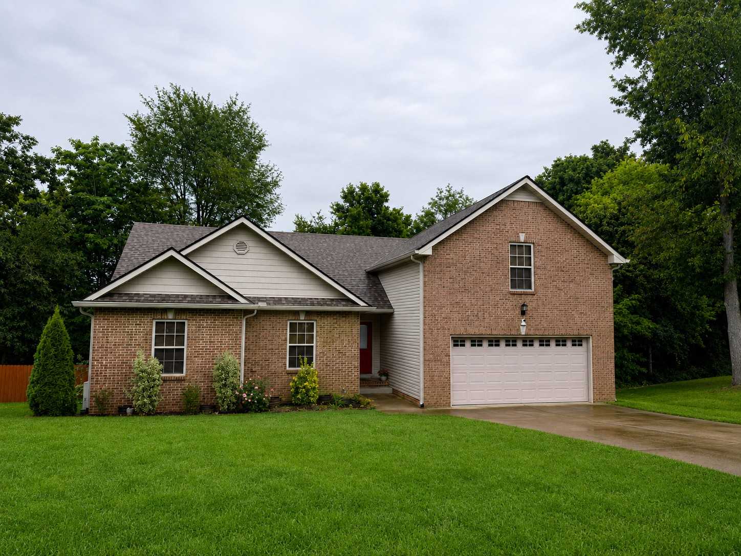 530 Glenstone Springs Dr Clarksville Tennessee United States, for Sale, residential, Rebekah  Sprabary, Sweet Home Realty & Property Management