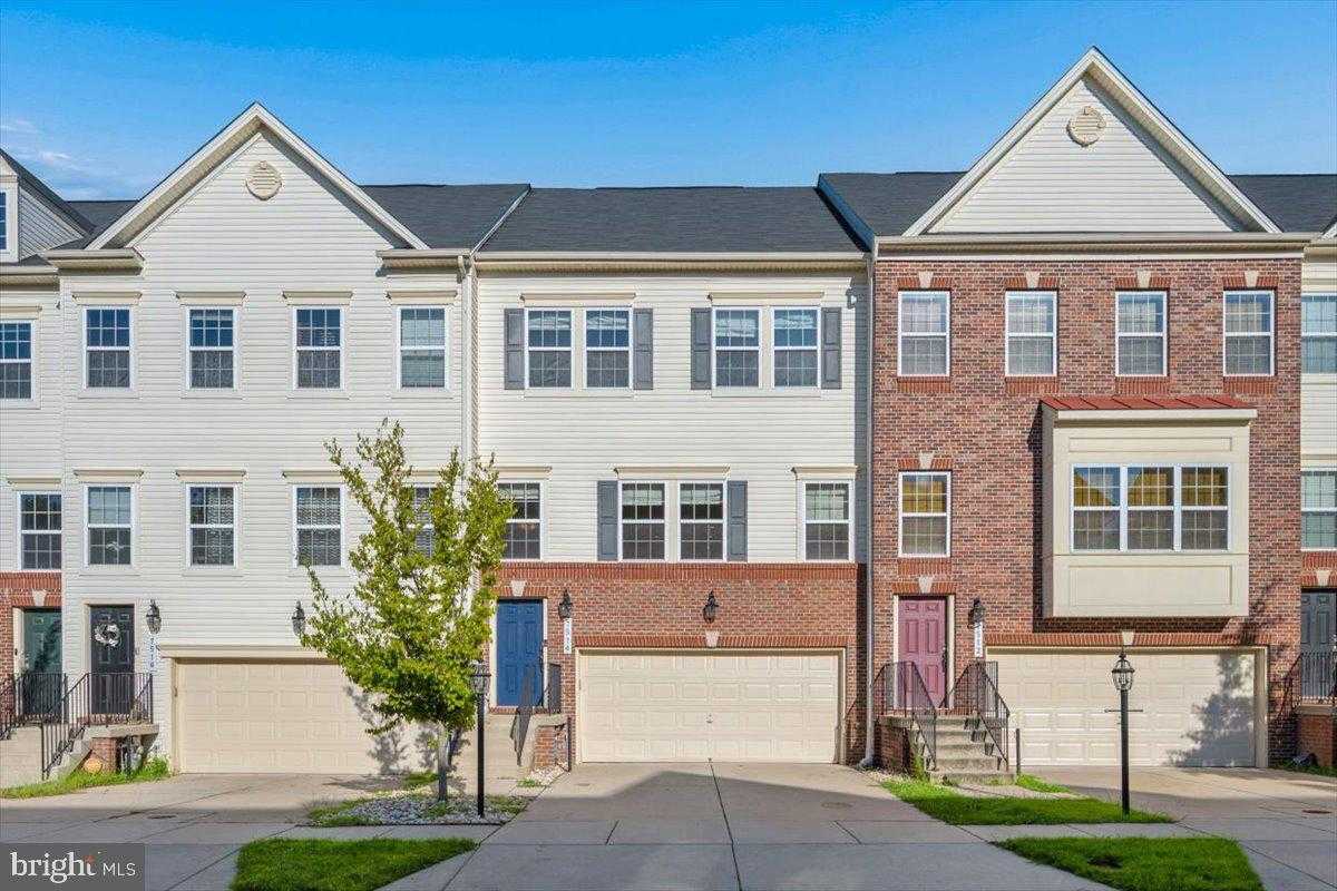 7514 CANTON WAY Glen Burnie Maryland United States, for Sale, residential, Litra  Simms, Simms and Associates