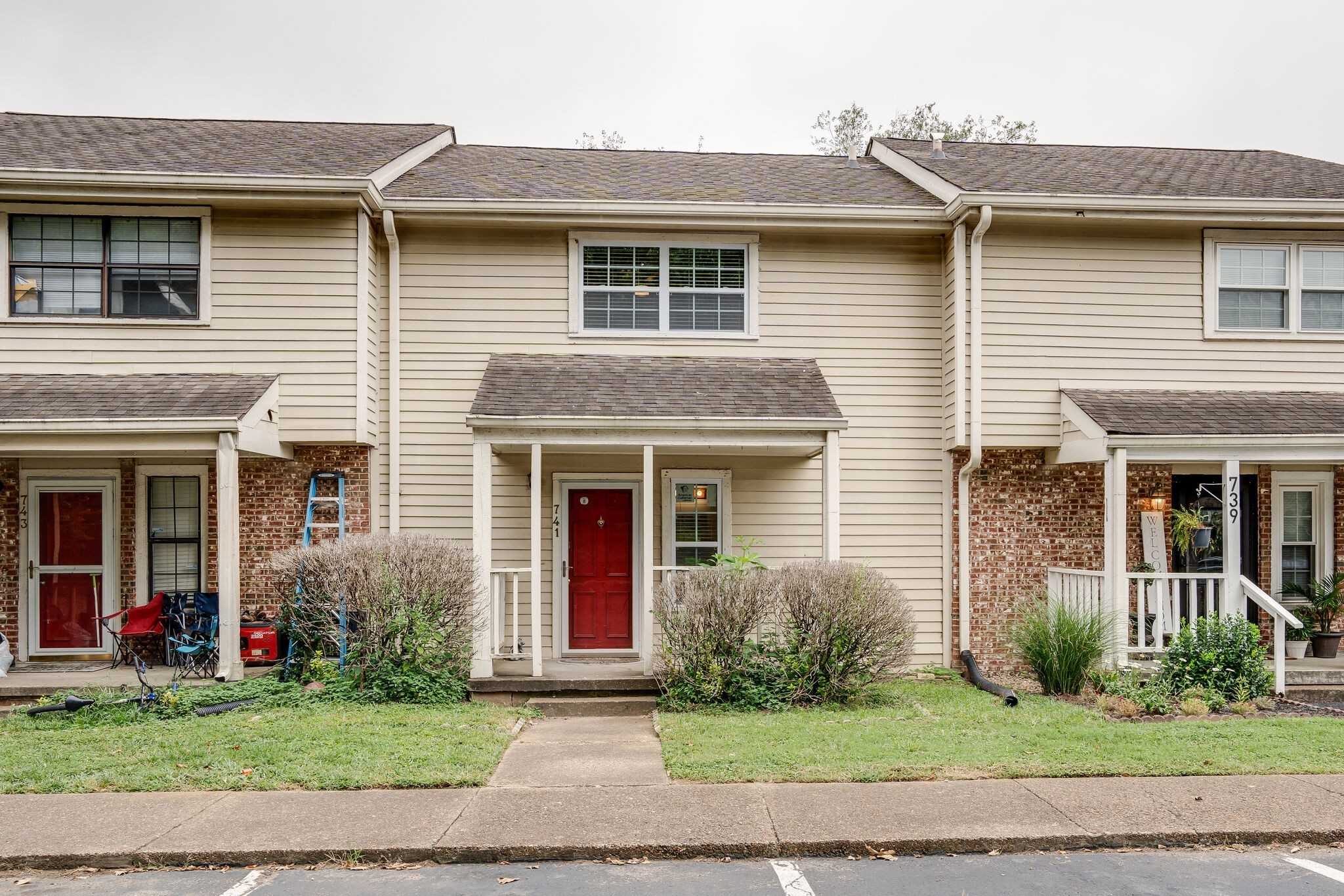741 Longhunter Ct Nashville Tennessee United States, for Rent, residential, Amy Kempf, Reliant Realty ERA Powered