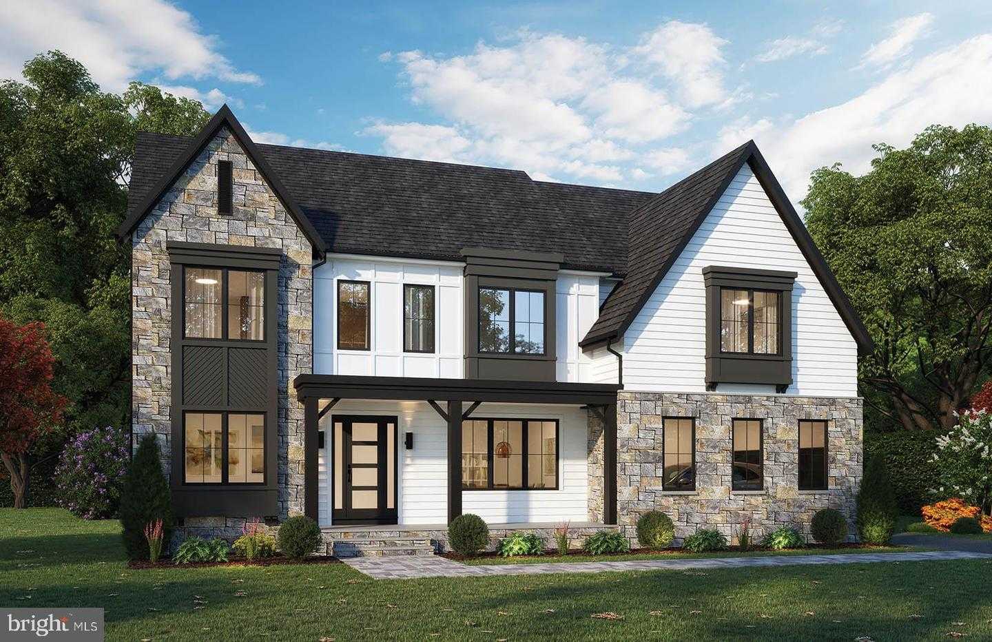 9763 WILDAS WAY Lorton Virginia United States, for Sale, residential,  , The Holly Group