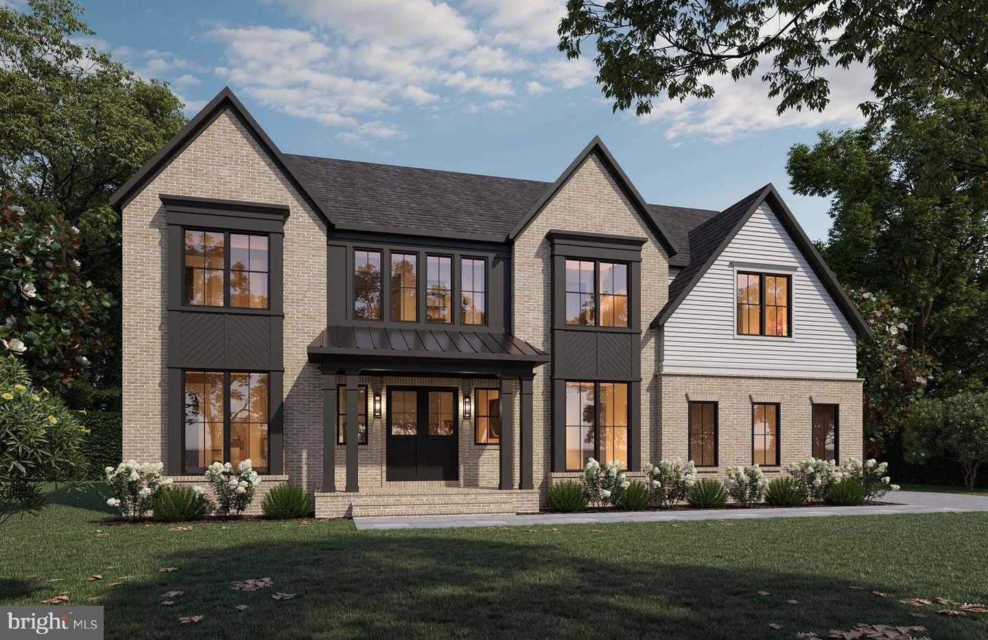 9739 WILDAS WAY Lorton Virginia United States, for Sale, residential,  , The Holly Group