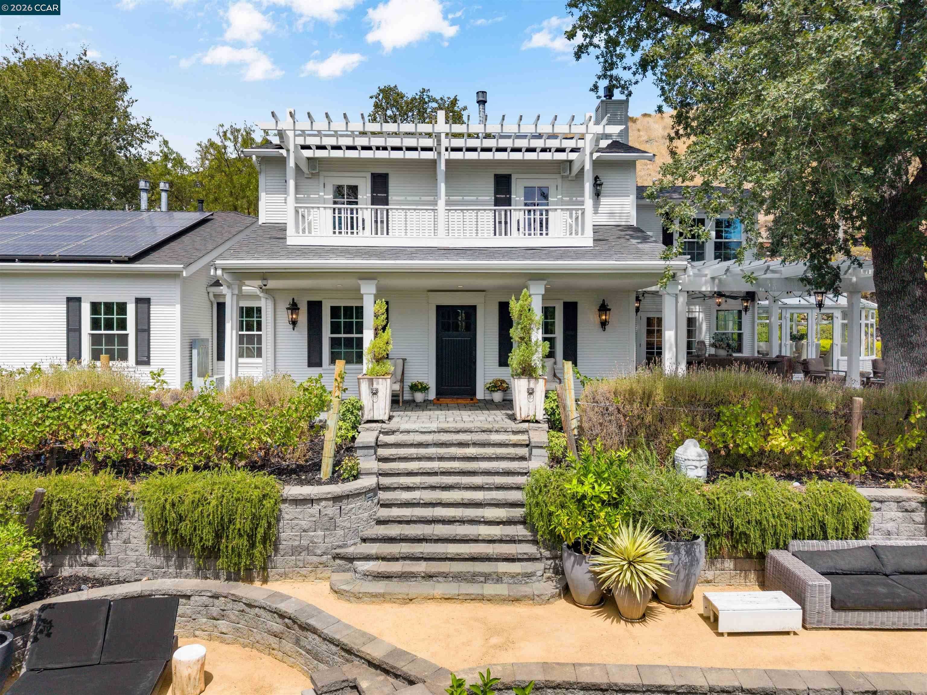 950 Country Lane Walnut Creek California United States, for Sale, residential, Dhiraj Mahat, Real Estate Source, Inc