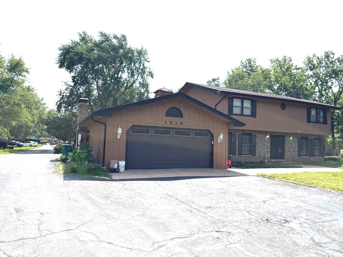 1310 New Lenox Road Joliet Illinois United States, for Sale, residential,  , Alpha 7 Realty