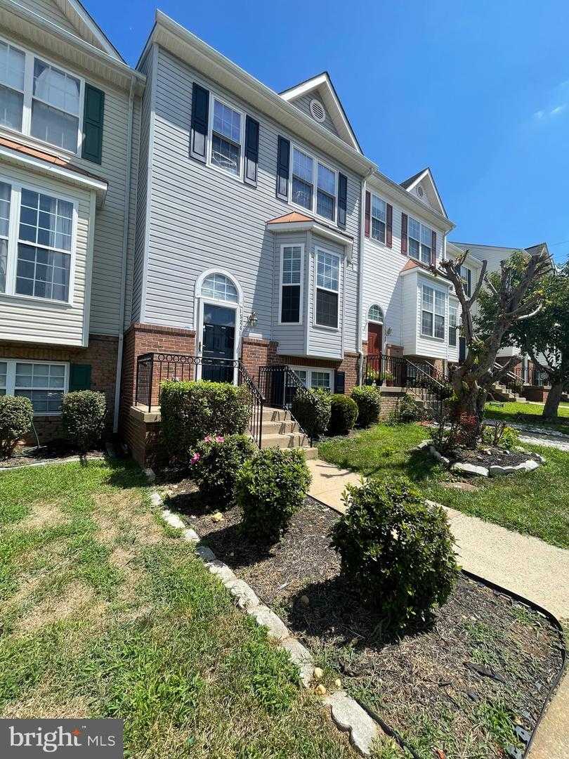 15241 BARNABAS TRAIL Woodbridge Virginia United States, for Rent, residential,  , The Holly Group