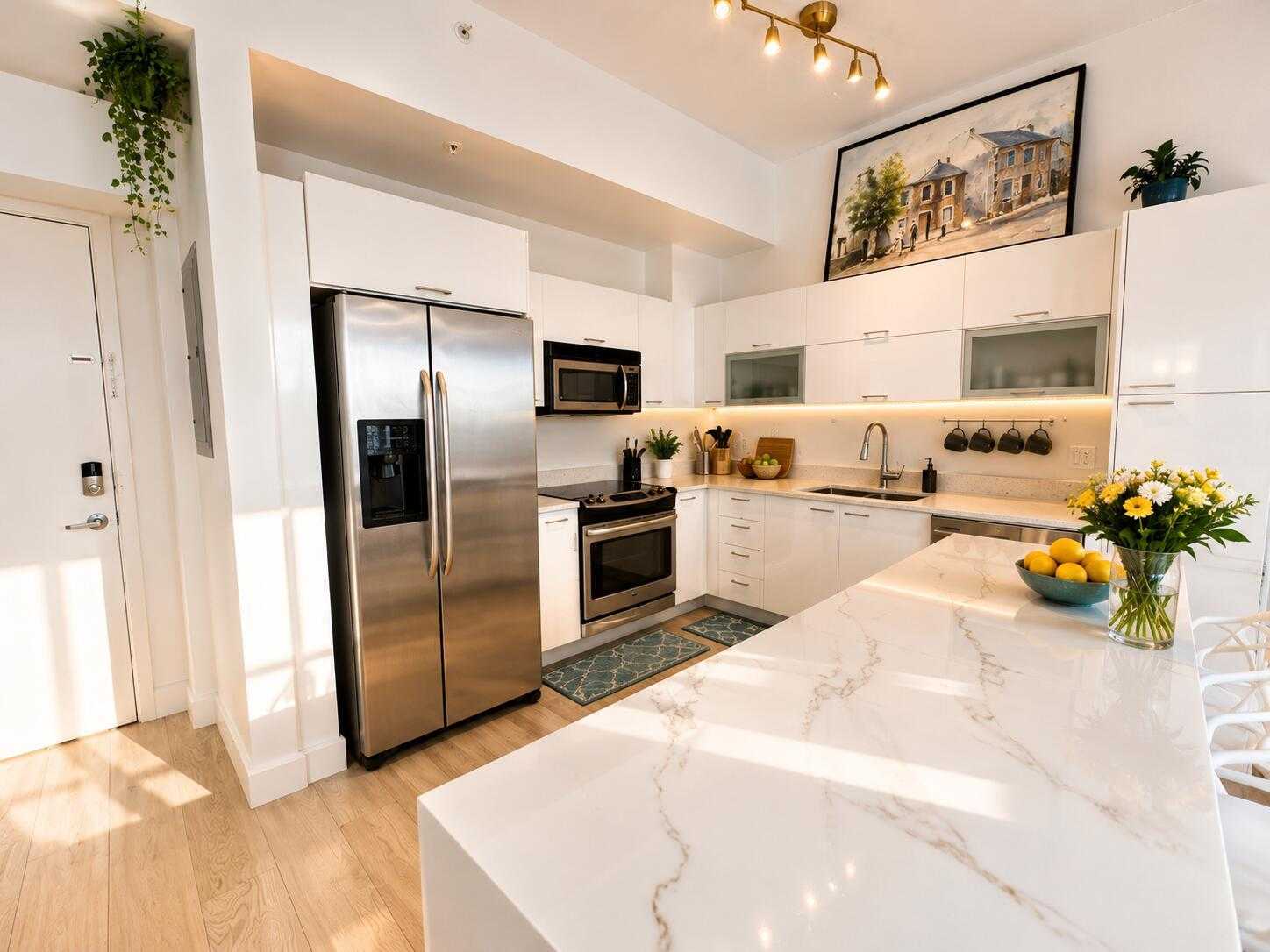 133 NE 2ND Avenue APT 208 Miami Florida United States, for Sale, residential, Sophia Roy, Incom New Demo Office