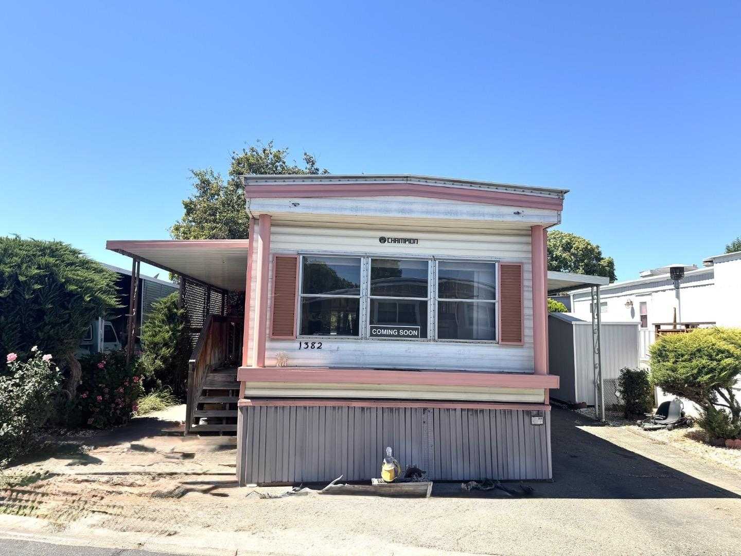 1382 Via Deste  APT 61 Livermore California United States, for Sale, residential, Dylan  Jones, Compass Realty 