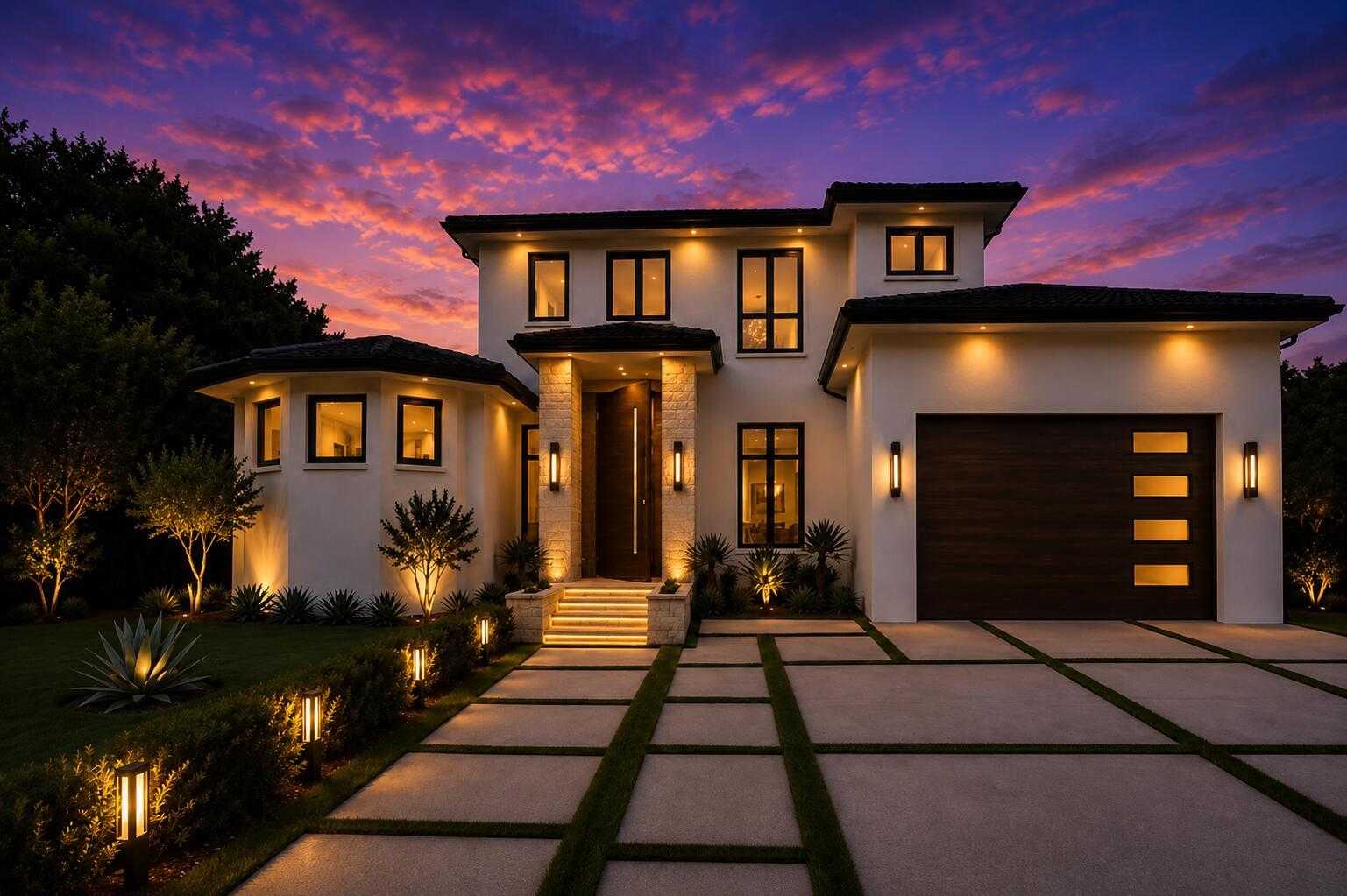 15141 SW 25TH Street Davie Florida United States, for Sale, residential, Radmila Mandel, Florida Sky Realty Group
